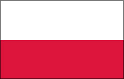 Polski